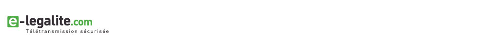 http://rccem.e-legalite.com